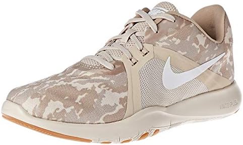 w nike flex trainer 8 print