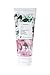 Korres Jasmine Body Milk 200Ml