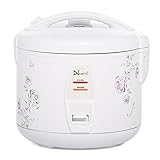 Narita Rice Cooker