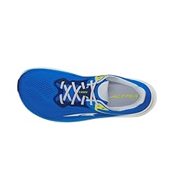 ALTRA Men's Torin 8 Road Running
