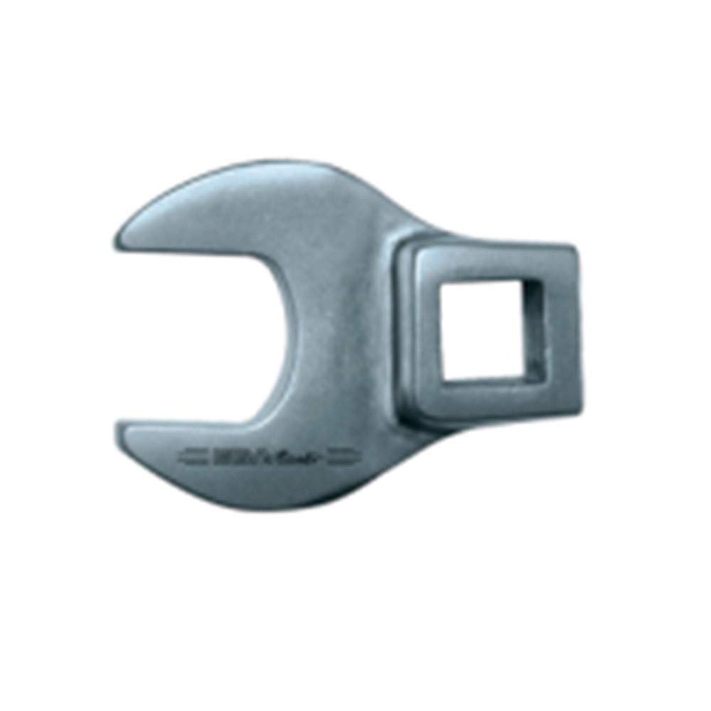 'egamaster Padre Fixed Crow Foot 1/2-2. 1/8 "