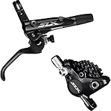 SHIMANO SLX BL-M7000 Disc Brake