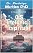Livro QS Inteligência Espiritual: O Propósito Mais Profundo da Existência