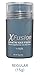 XFusion Auburn Keratin Hair Fibres 15 Gram