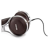 Denon AH-D5200