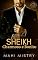Livro Sheikh Charmoso e Bonito: Um Romance Real Quente de Inimigos para Amantes (Governantes Sedutores de Azmia Livro 4)