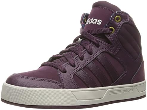 adidas neo raleigh women's
