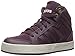 adidas NEO Women's Raleigh Mid W Casual Sneaker