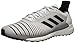 adidas Originals Men's Solar Glide St Running Shoe
