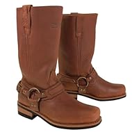 xelement womens boots
