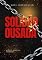 Livro A solidão ousada