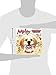 Marley's Storybook Treasury: Marley's Big Adventure; Strike Three, Marley!, Marley and the Runaway Pumpkin; Snow Dog Marley; Thanks, Mom and Dad!; Marley: Messy Dog (I Can Read Level 2)