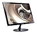 Samsung SD300 CBD Monitor LS24D300HL 23.6-Inch Screen LED-Lit Monitor