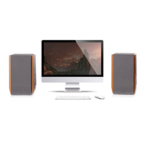 JM-Speakers-Desktop-Computer-Speakers-Home-Speakers-Subwoofer-Speakers