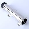 Amarine-made-Boat-Marine-Fishing-Stainless-Steel-Side-Mounted-Transom-Mounted-Rod-Holders-with-Weld-Brackets-7643sh1