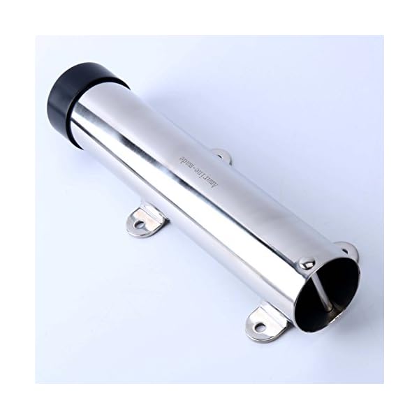 Amarine-made-Boat-Marine-Fishing-Stainless-Steel-Side-Mounted-Transom-Mounted-Rod-Holders-with-Weld-Brackets-7643sh1