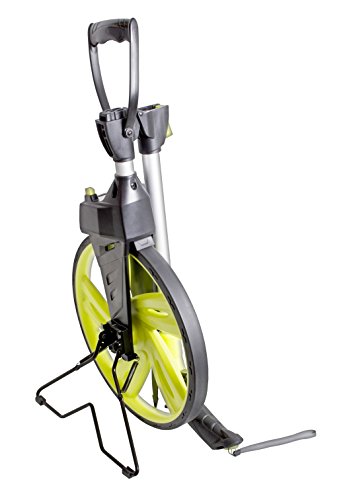 2 Calculated+Industries+6540+Commercial+Feet+Inch