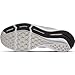 Nike Women's Downshifter 8 Sneaker