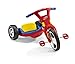 Radio Flyer Twist Trike