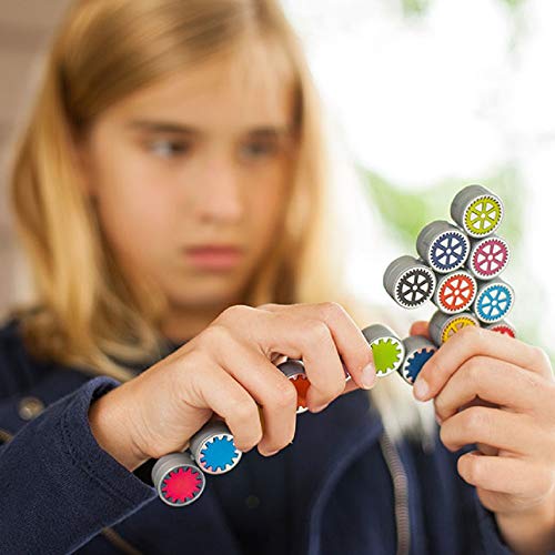 4 Fat+Brain+Toys+FA116+1+Coggy