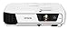 Epson EX3240 SVGA 3LCD Projector 3200 Lumens Color Brightness (Renewed)