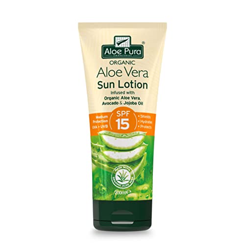 SPF 15