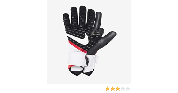 nike phantom guantes