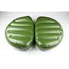 Rainbow-Love-Fishing-Boat-Kayak-Rowing-Water-Sports-Boat-Inflatable-Cushion