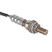 Kwiksen 234-4132 Downstream Oxygen o2 Sensor Replacement
