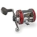 Abu Garcia C3-6500STSPC Ambassadeur Striper Special Baitcast Fishing Reel