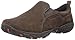 Columbia Men's Peakfreak Nomad Moc Trail Shoe