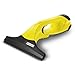 Kärcher WV 50 Window Cleaning Vacuum