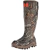 Under-Armour-Mens-HawMadillo-Hiking-Boot