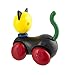 Ambi Toys, Cool Cat