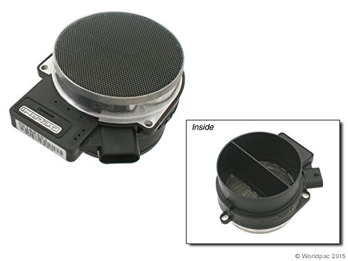 air flow mass sensor yukon XL GMC Air AutoPartsWAY.ca Canada 2003 Yukon Mass 1500 air flow mass sensor yukon XL GMC Air AutoPartsWAY.ca Canada 2003 Yukon Mass 1500