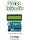 Livro Apresentando um  Orago da Islândia Com display LCD programado no Arduino