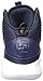 Nike Men's Hyperdunk X Team Basketball Shoe