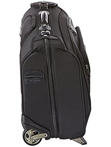 Durable wheel housings for inline skate wheels