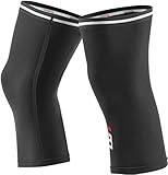 Louis Garneau - Cycling Knee Warmers 2