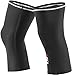 Louis Garneau - Cycling Knee Warmers 2