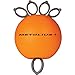 Metolius GripSaver Plus - Orange Hard