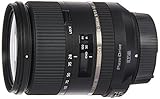 Tamron AFA010N700 28-300mm F/3.5-6.3 Di VC PZD IS Zoom Lens For Nikon
(FX) Cameras