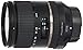 Tamron AFA010N700 28-300mm F/3.5-6.3 Di VC PZD IS Zoom Lens for Nikon (FX) Cameras