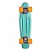Retrospec Quip Skateboard 22.5