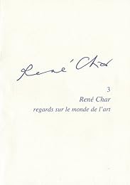 René Char
