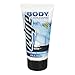 Edge Body Renew Face and Body Shave Cream, 5.1 Ounce