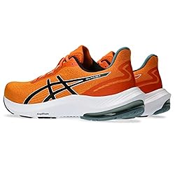 ASICS Men's Gel-Pulse 14 Running
