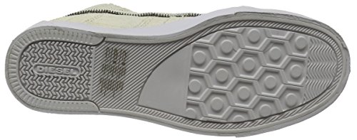 diesel d velows d string plus