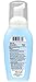 Germ-X Alcohol-Free Foaming Hand Sanitizer with Pump, Fresh Scent, 7 Fluid Ounce (Pack of 6)