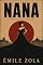 Livro Nana, a Beleza que Devora Tudo
